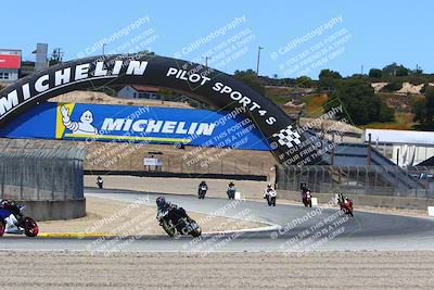 media/Jun-24-2022-TrackDaz (Fri) [[aa6850b51f]]/Group B/1145am (Turn 4)/